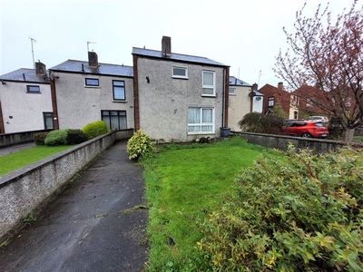 8 Donore Avenue, Drogheda, Louth