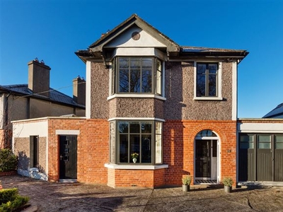 9 Saint Mobhi Road, Glasnevin, Dublin 9