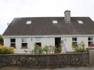 Coolmanagh Upper, Hacketstown, Carlow