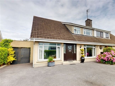 103 Elm Park, Tramore, Waterford