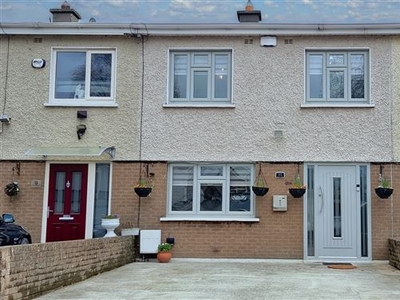 11 Lealand Avenue, Clondalkin, Dublin 22