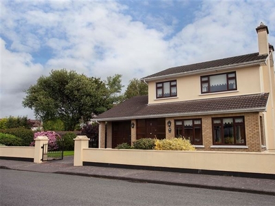 30 Suncourt, Midleton, East Cork