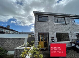 169 Greenhills Court, South Douglas Road, Douglas, Co. Cork, Douglas, Cork T12 DKD5