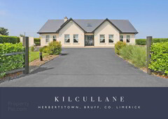 kilcullane, bruff