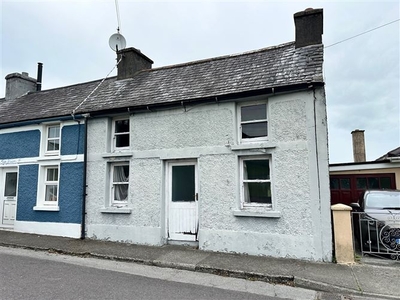 1 Upper Bridge Street, Skibbereen, Cork