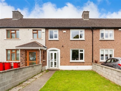 96 Navan Road Dublin 7 Is For Sale Latest Listings And Prices Waa2