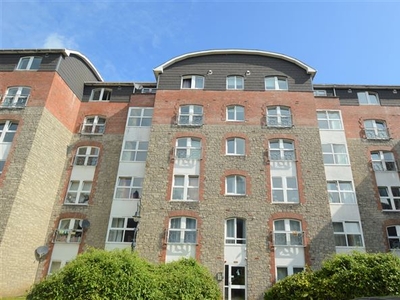 219 River Towers, Lee Road, Cork City, Cork