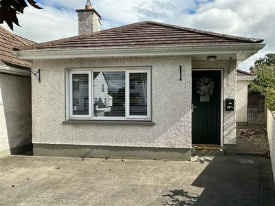 283A Saint Mary's Green, Collooney, Co. Sligo