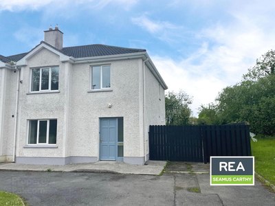 9 Stoneyville Roosky, Carrick-On-Shannon