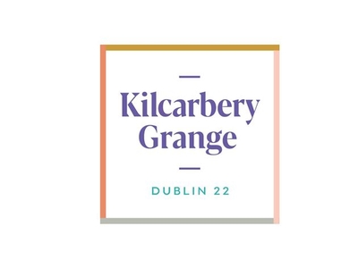 Kilcarbery Grange, Kilcarbery, Dublin 22