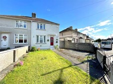 157 kilworth road, drimnagh, dublin 12