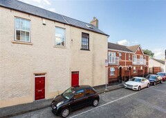 23 Prospect Avenue, Glasnevin, Dublin 9