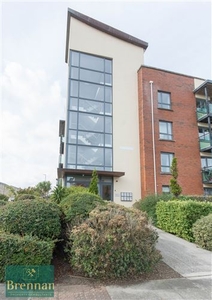 20h Rathborne Drive, Rathborne, Ashtown, Dublin 15