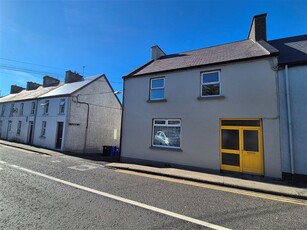 11 Church Road, Ballina, Mayo