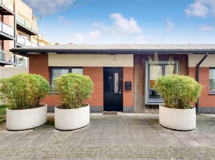 125 South Gate Apartments, Cork St, Dublin 8