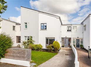 158 Claremont Court, Glasnevin, Dublin 11