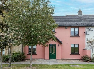 17 Forge Lane, Lusk, Dublin