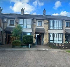 22 Park Square, Grangerath, Drogheda, Meath