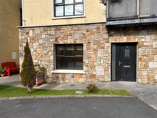 22 Tir an Choir, Tuam, Galway