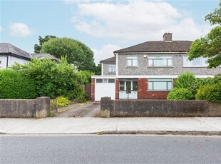 24 Nephin Road, Navan Road, Dublin 7