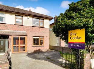 26 Cherrywood Drive, Clondalkin, Dublin 22