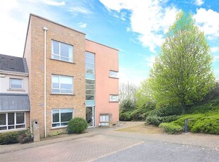 3 The Courtyard, Clonsilla, Dublin 15, County Dublin