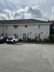 37 Moynihan Court Tallaght, Dublin