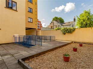 6 Huxley Court, Cork Street, South City Centre - D8, Dublin 8