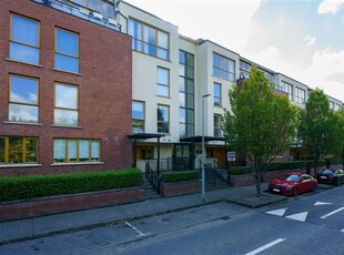 69 Rivervale, River Road, Dublin 15, Dublin