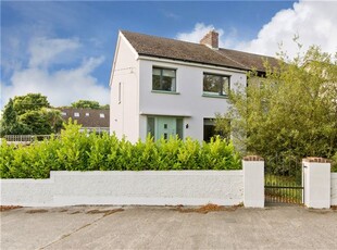 79 Kill Avenue, Dun Laoghaire, Co. Dublin