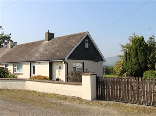 Durrow, Stradbally, Waterford