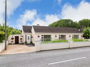 Fern Grove, Avoca, Wicklow