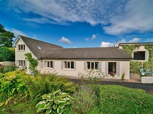 Sweet Briar, Rathmore, Naas, Kildare