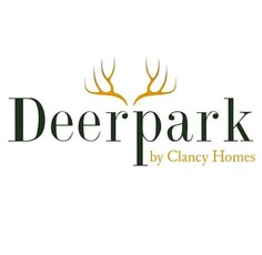 The Hawthorne, Deerpark, Deerpark, Creagh, Gorey, Wexford