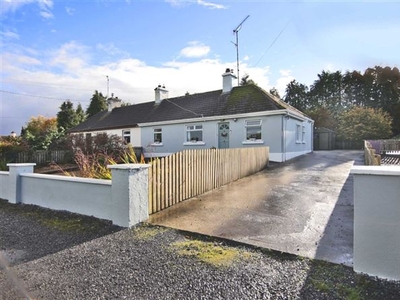 12 Kilskyre Road, Clonmellon, Co. Westmeath