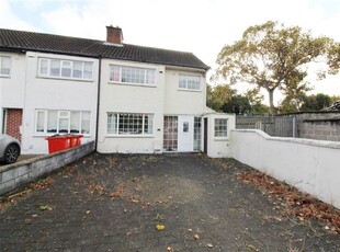 1 Ardbeg Road, Artane, Dublin 5, County Dublin