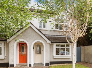 13 Hunters Brook, Delgany, Wicklow