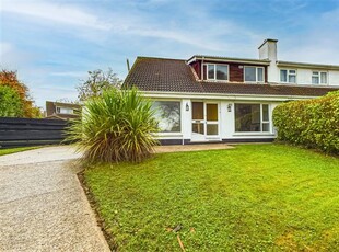 29 Beech Park, Viewmount Park, Waterford City, Co. Waterford