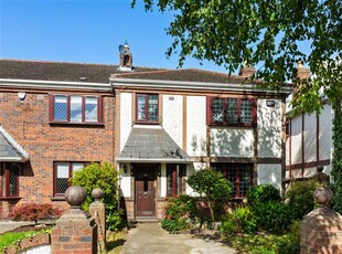 31 Cowper Downs, Rathmines, Dublin 6