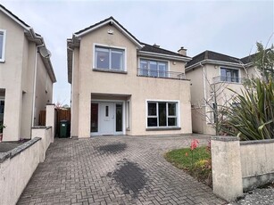 42 Glenbawn Castlecomer Road, Kilkenny, Kilkenny