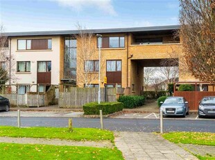 46 Castlegate Crescent, Adamstown, Co. Dublin