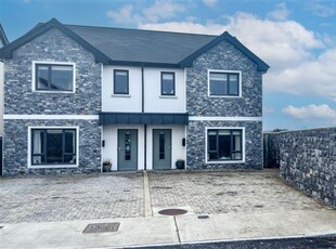 56 Tobar Orainn, Oranhill, Oranmore, Co. Galway