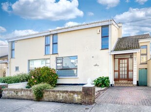 65 Ralahine, Ballybrack, County Dublin