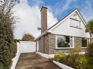 69 Avondale Road, Killiney, Co. Dublin