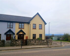 Hillcrest, Kildorrery, Cork