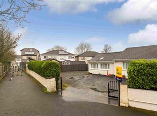 Tralee, St Johns Avenue, Clondalkin, Dublin 22