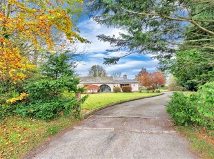 Tullygorey House, Tullygorey, Athy, Co. Kildare