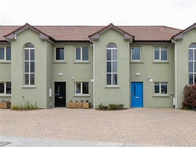 146 Abbeyville, Galway Road, Roscommon Town, Roscommon town