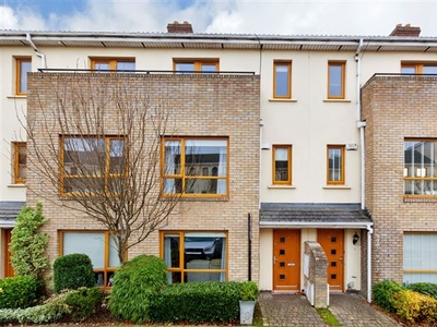 17 Hampton Wood Road, Finglas, Dublin 11