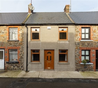 4 Centenary Place, Gorey, Co. Wexford